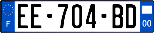 EE-704-BD