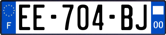 EE-704-BJ