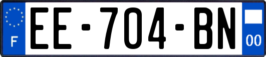 EE-704-BN