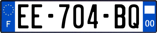 EE-704-BQ