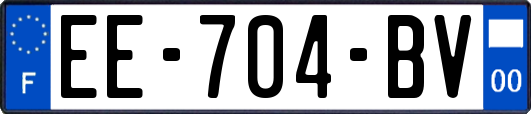 EE-704-BV