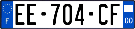 EE-704-CF