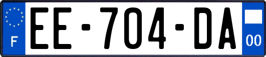 EE-704-DA