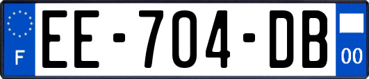 EE-704-DB