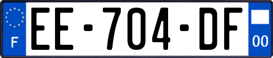 EE-704-DF