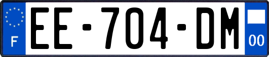 EE-704-DM