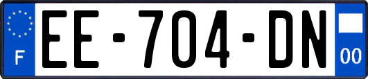 EE-704-DN