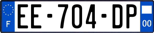 EE-704-DP