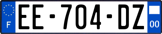 EE-704-DZ