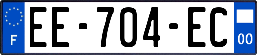 EE-704-EC