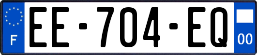 EE-704-EQ