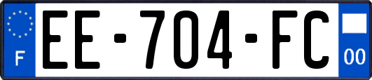 EE-704-FC