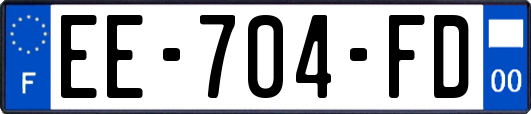 EE-704-FD