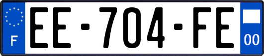 EE-704-FE