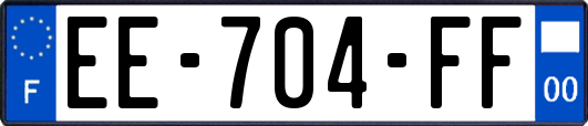 EE-704-FF