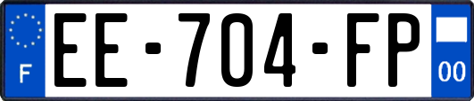EE-704-FP