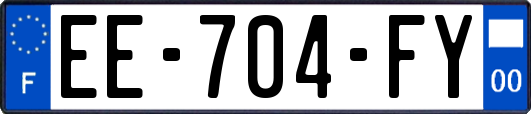 EE-704-FY