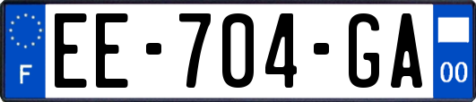 EE-704-GA