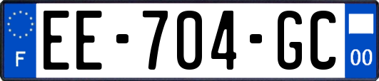 EE-704-GC
