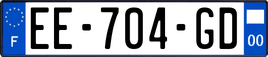 EE-704-GD