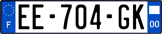 EE-704-GK