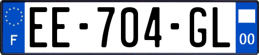 EE-704-GL