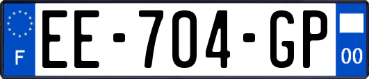EE-704-GP
