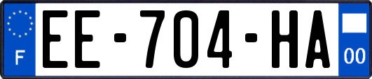 EE-704-HA