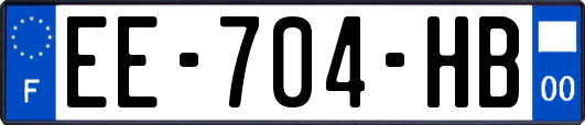 EE-704-HB