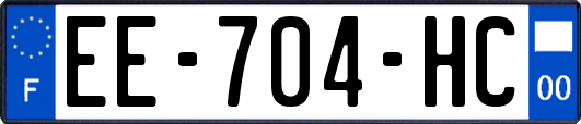 EE-704-HC