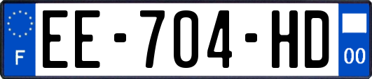EE-704-HD