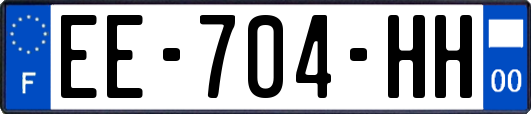 EE-704-HH