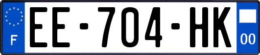 EE-704-HK