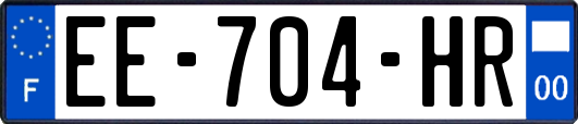 EE-704-HR