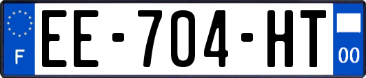 EE-704-HT