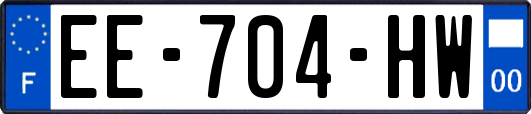 EE-704-HW