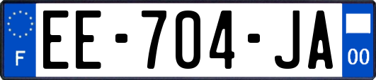 EE-704-JA