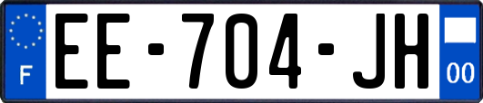 EE-704-JH