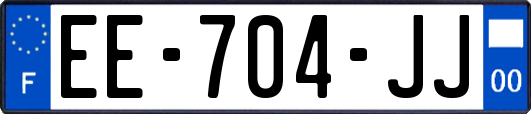 EE-704-JJ