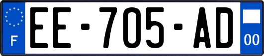 EE-705-AD