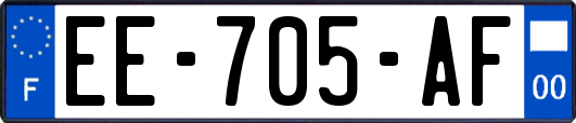 EE-705-AF