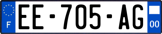 EE-705-AG