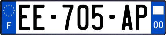 EE-705-AP