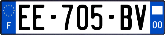 EE-705-BV