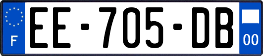 EE-705-DB