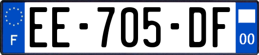 EE-705-DF