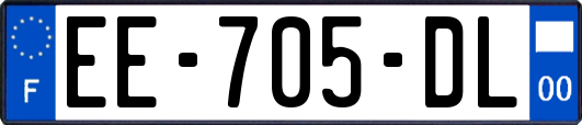 EE-705-DL