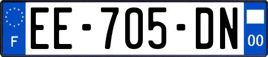 EE-705-DN