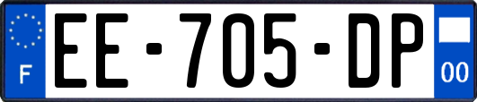 EE-705-DP
