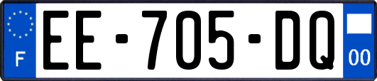 EE-705-DQ